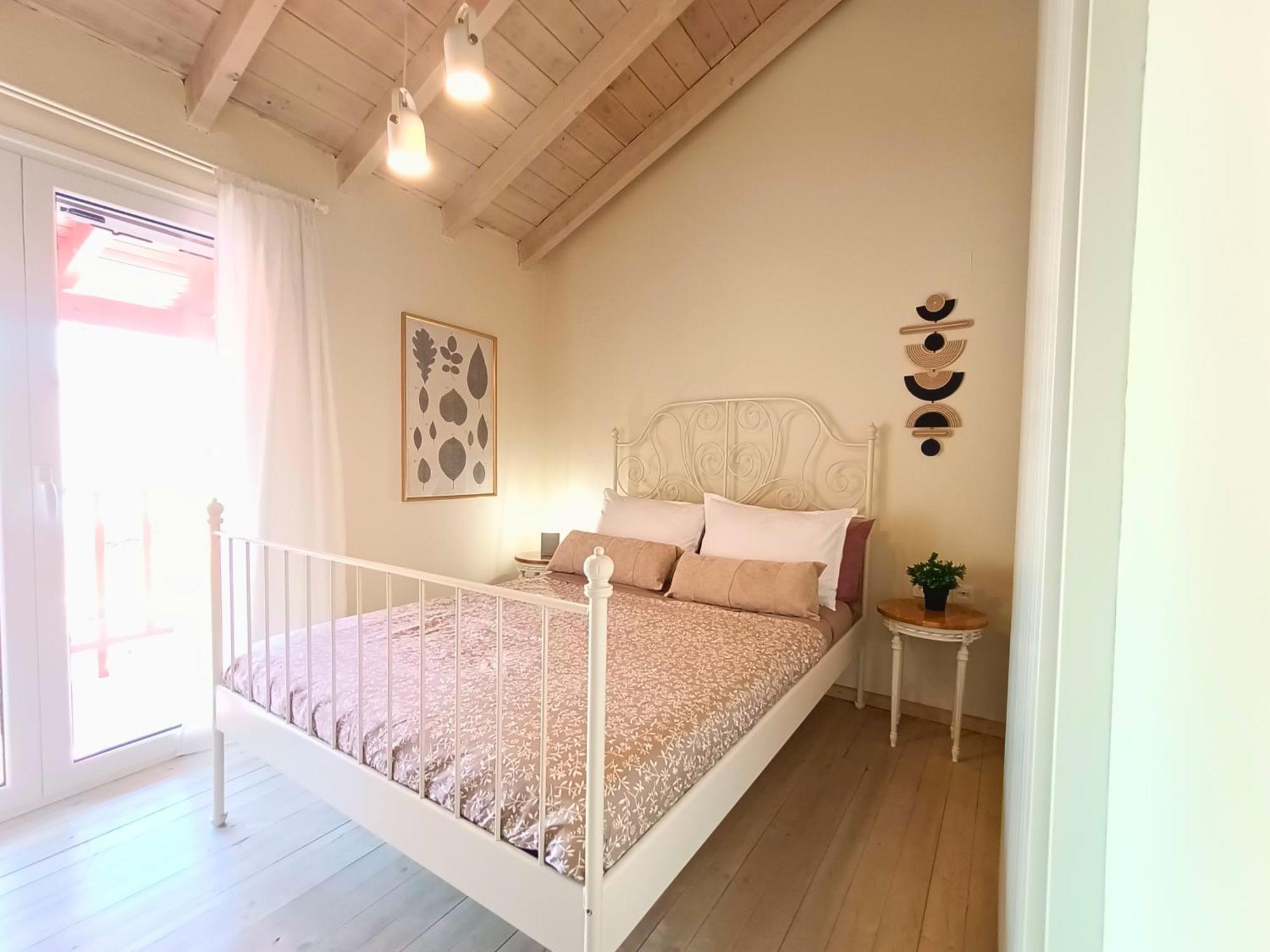 "Wonderland" Nest Nafplio Exterior foto