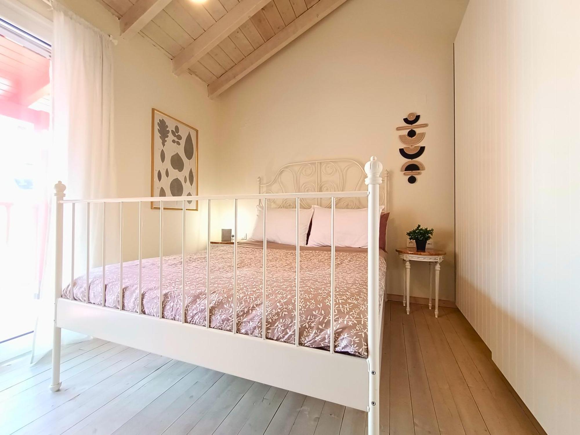 "Wonderland" Nest Nafplio Exterior foto